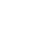 arrow_down